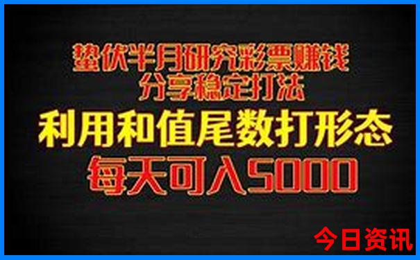 衡山二日游的最佳路线