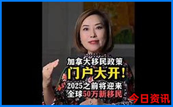 阆中旅游十大必去景点