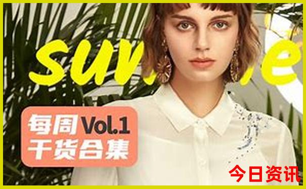 澳门一码一肖一恃一中348