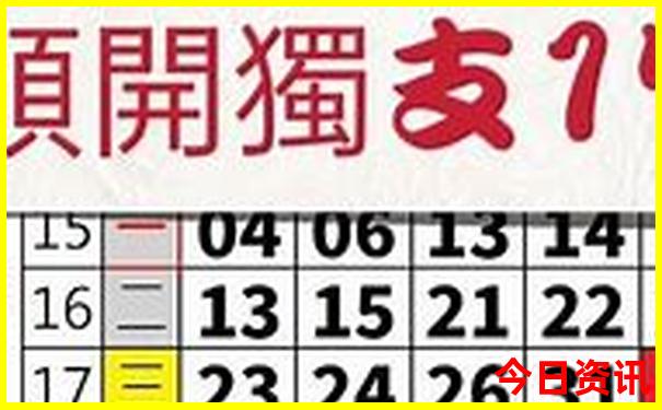 适合去云南旅游的时间