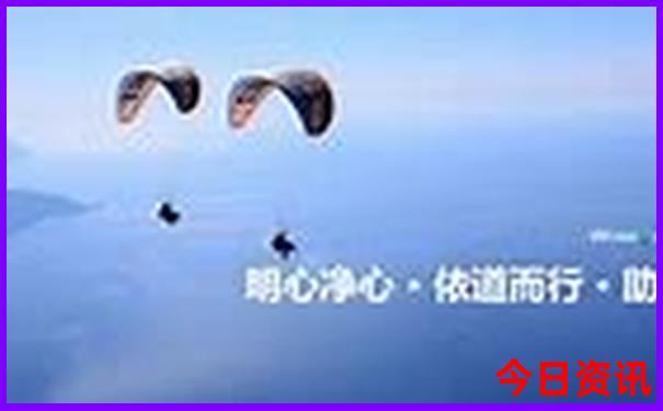 宁夏旅游景点十大排名