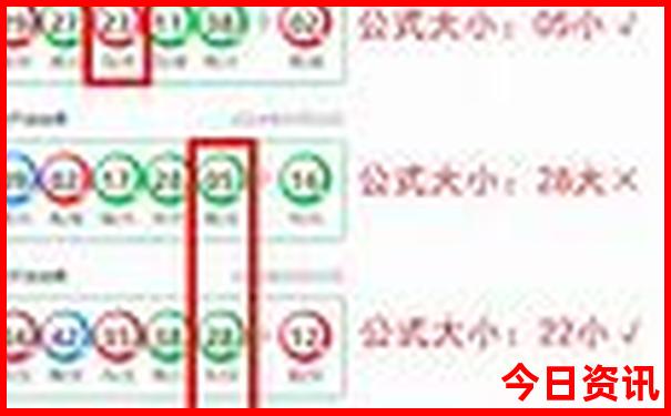 夏天去哪个城市旅游不热