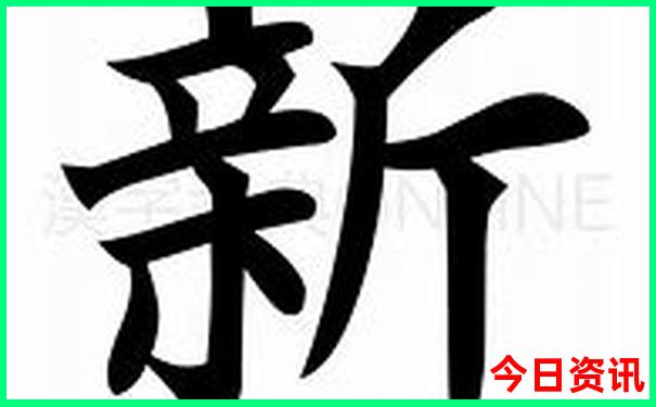 广西自由行攻略及花费