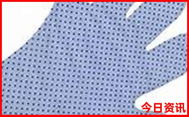 北京有哪些好玩的