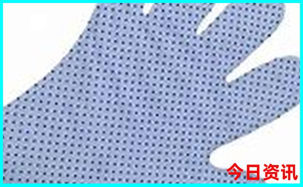 云南有几个机场分别在哪些地方