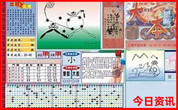 塔克拉玛干沙漠旅游景点攻略