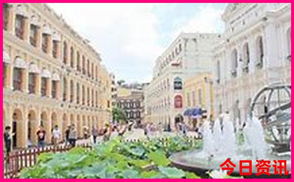 贵阳旅游必去景点