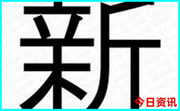 丽江古城旅游攻略必去景点推荐