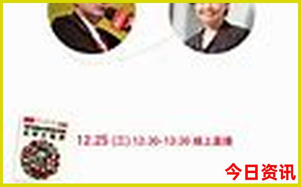 嘉峪关玩的地方有哪些
