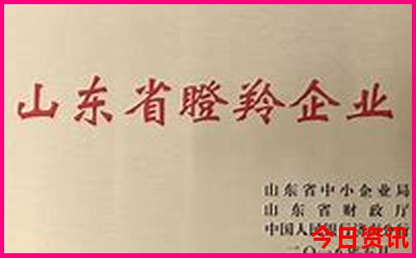 安吉有哪些好玩的旅游景点
