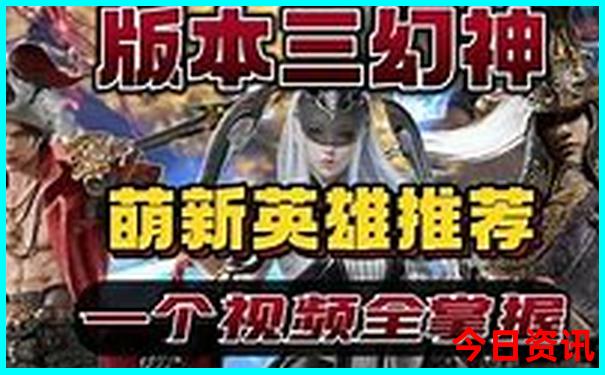 长沙附近旅游攻略景点必去