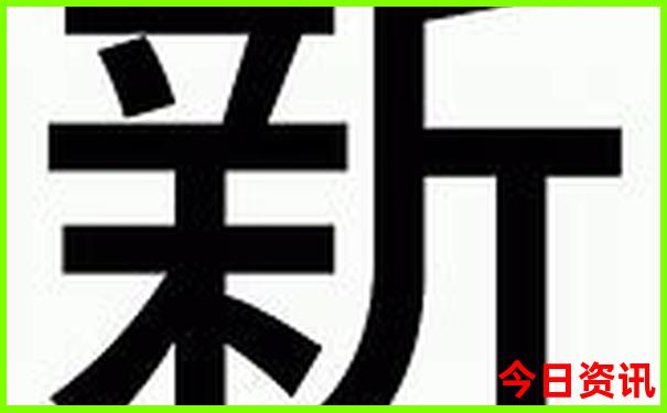 现在贵州旅游景点免费吗