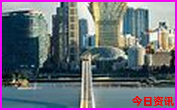 夏天哪些省份比较凉快