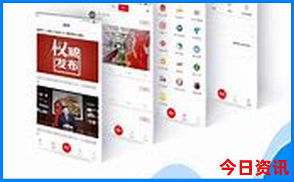 游埠古镇最出名的三个景点