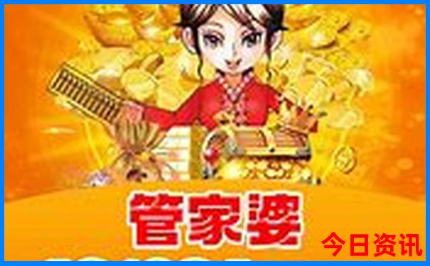 北戴河几月份去玩最好看