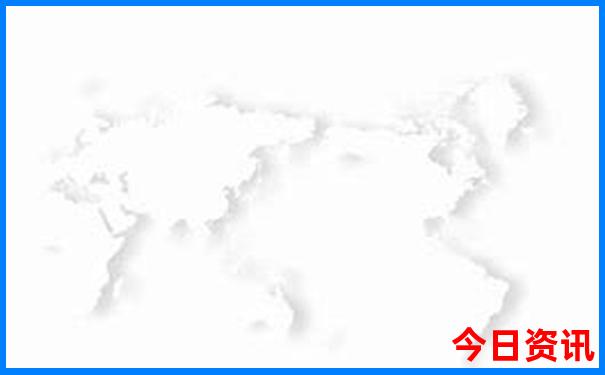 旅游什么地方好玩