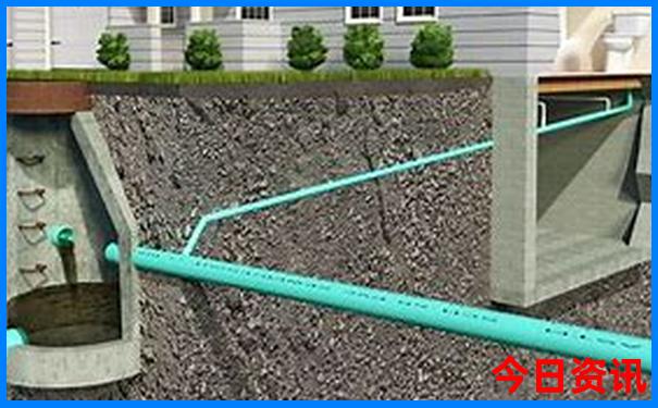 重庆市室内好玩的地方