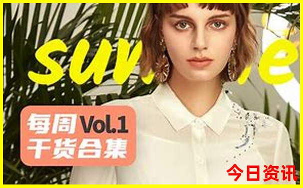 湖卅有哪些旅游景点好玩的地方