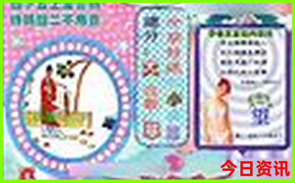 长沙必玩景点排行榜
