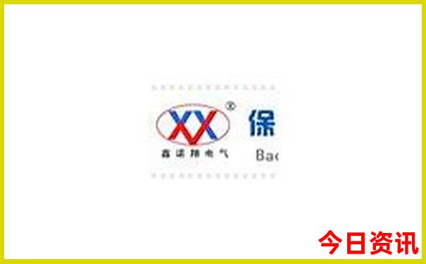 天津到丹东自驾游的途中景点