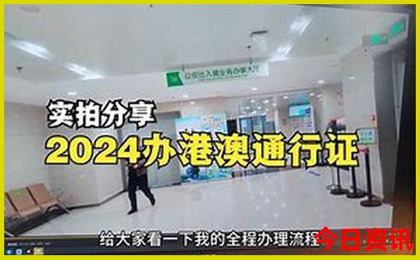 北京周边避暑胜地有哪些