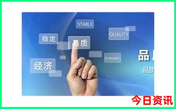 成都主要景点有哪些