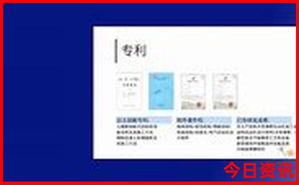 北京必去的10个景点