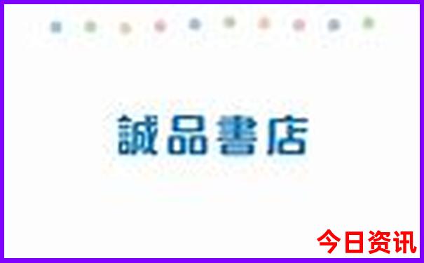 附近哪有好玩的地方景点不用门票