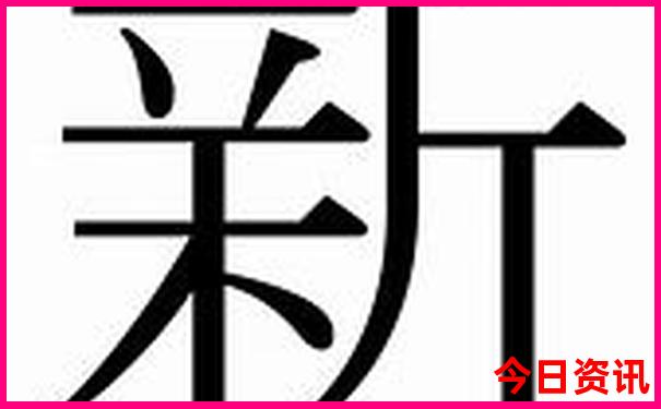 昆明市必去景点推荐