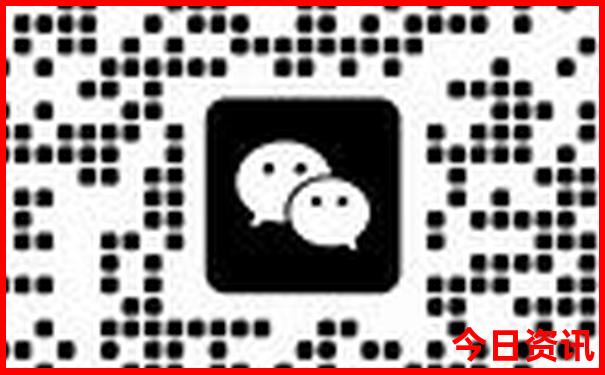 贵阳八月份适合旅游吗