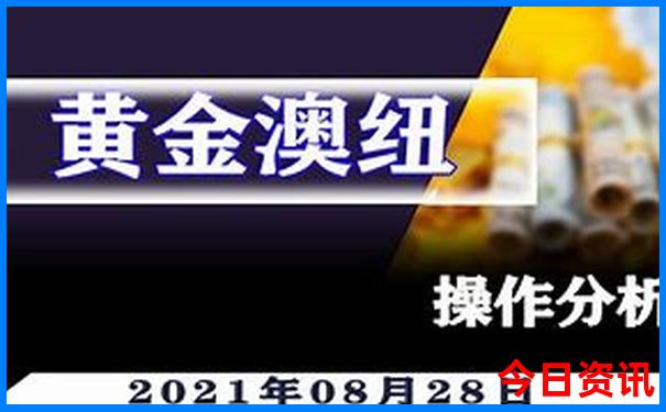 夏季最适合去的国内旅游景点