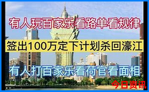 成都市中心旅游景点