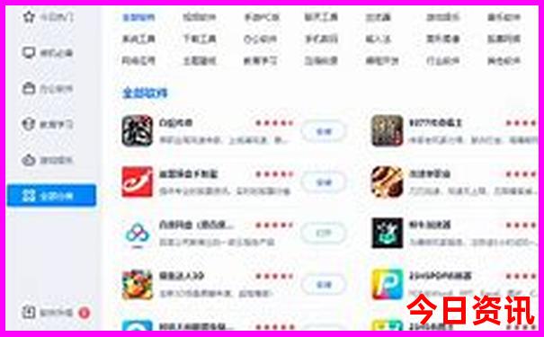 全球最热的地方是哪个城市