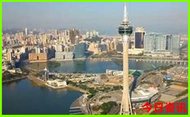 云南8月份旅游攻略