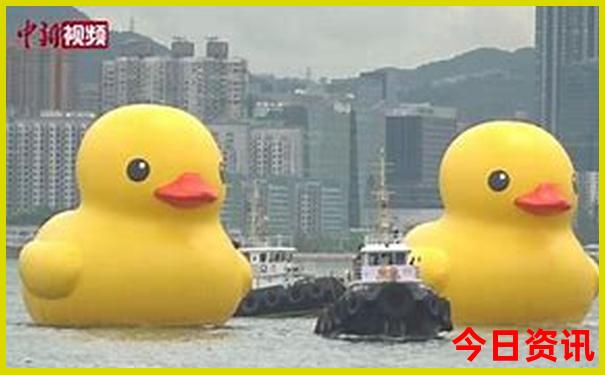哈尔滨市区旅游景点