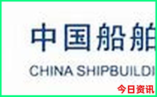 暑假去那里旅游凉快