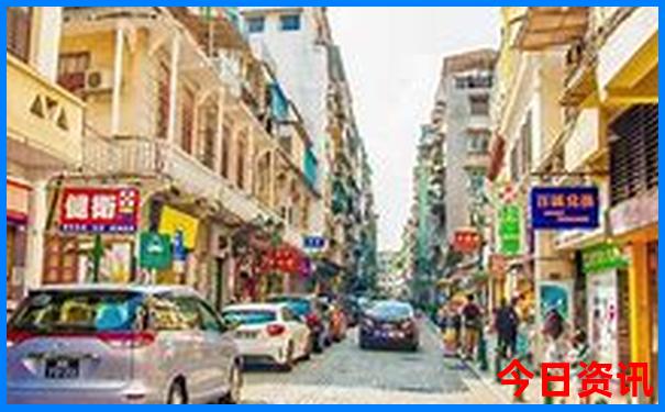 兴隆山景区游玩攻略