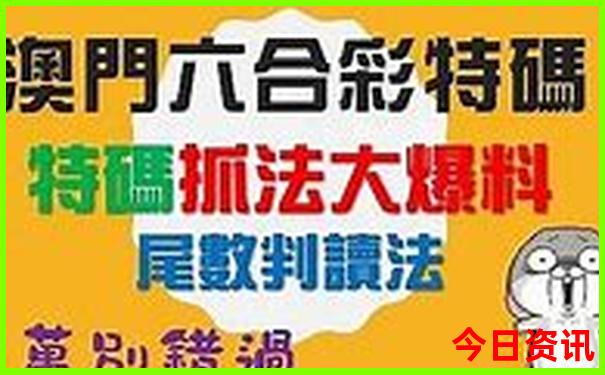 芜湖旅游必去十大景点排名