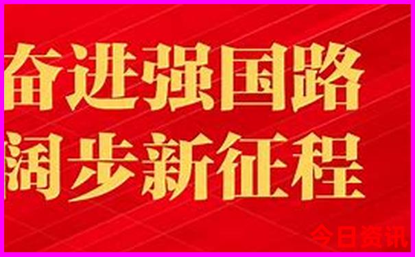 甘南旅游最佳线路线路