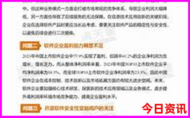 浙江好玩的地方旅游景点
