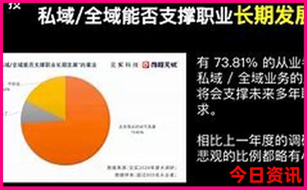 全国旅游景点排行榜前十名