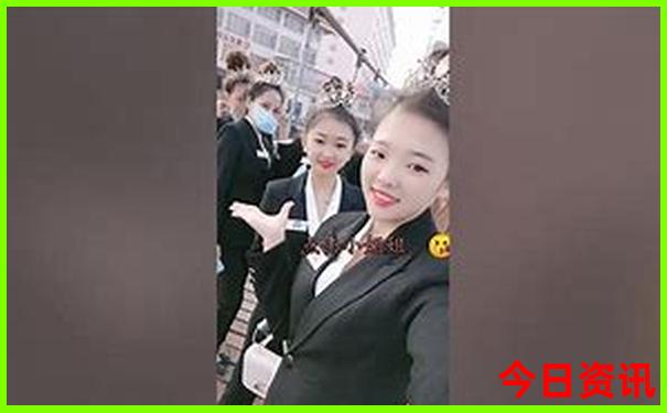 六月份适合旅游的地方