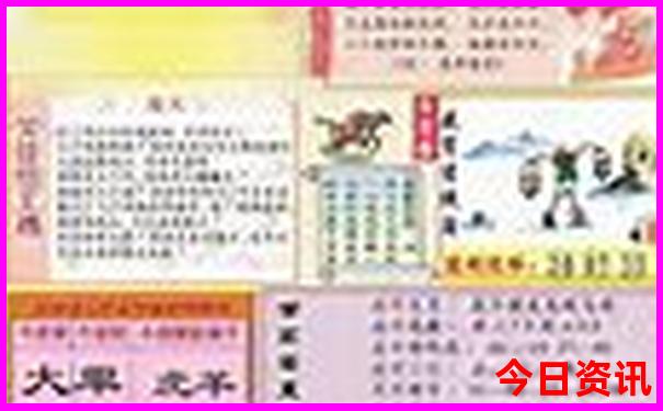 河南哪个城市旅游最好