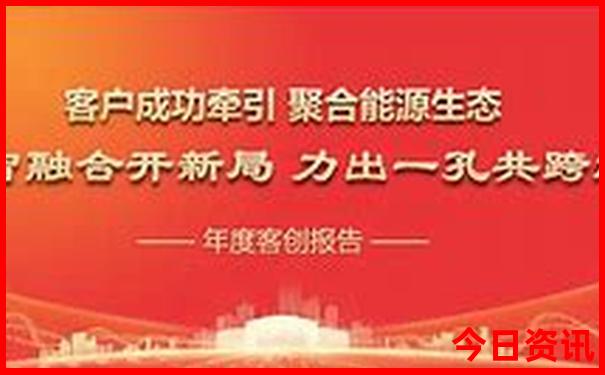 江西好玩的旅游景点排行
