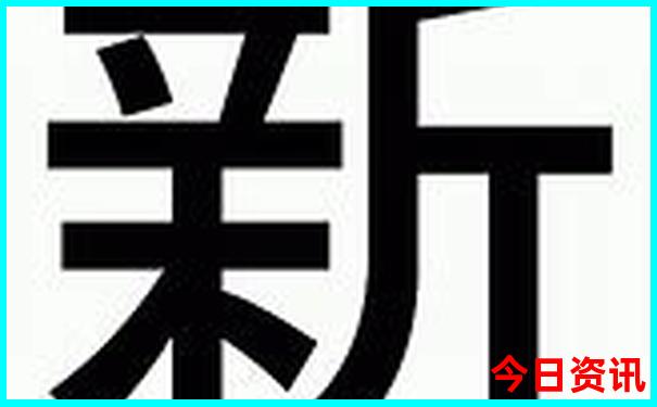 安微有哪些旅游胜地