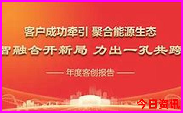 适合17岁孩子旅游的地方