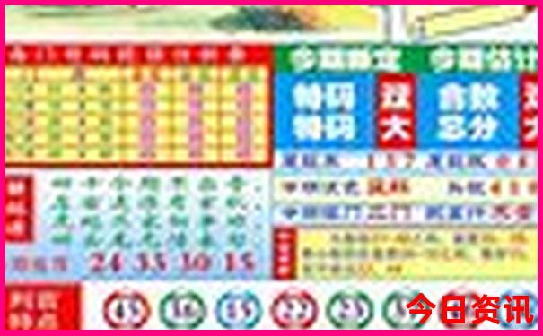 银行前十名排行榜
