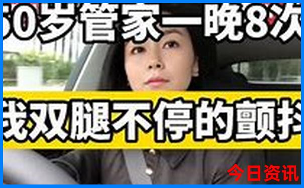 看海去哪个地方旅游好