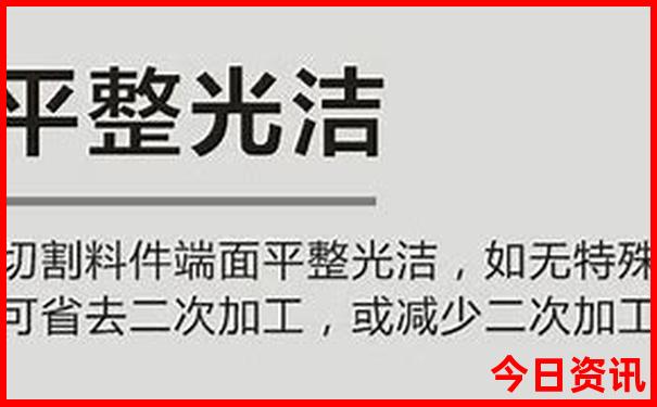 北京现在哪里好玩