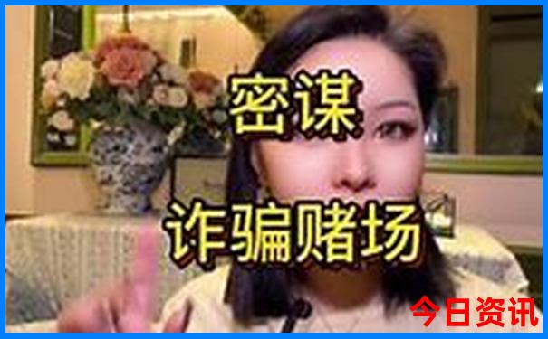 带孩子去威海旅游必去景点